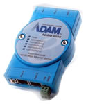ADAM-4520  